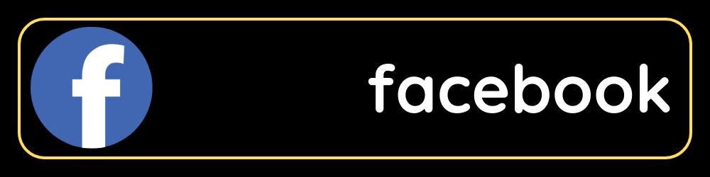 linkme/facebook