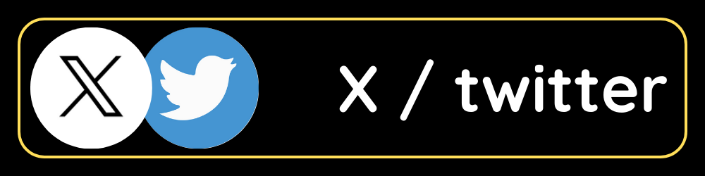 linkme/twitterx