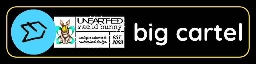 linkme/bigcartel