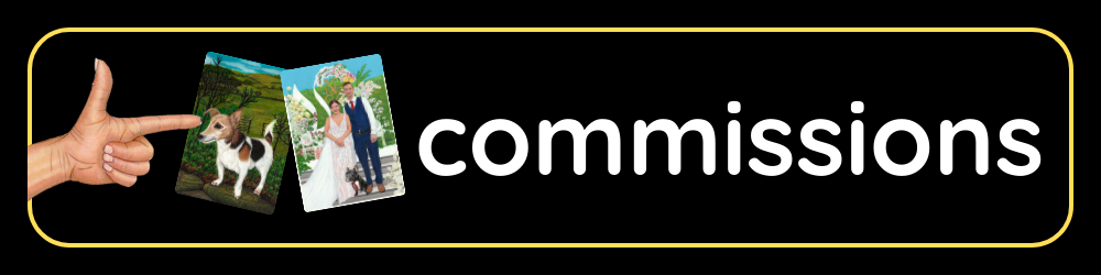 linkeme/commissions